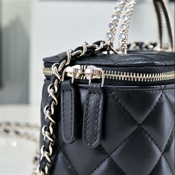 2026131222427982 580